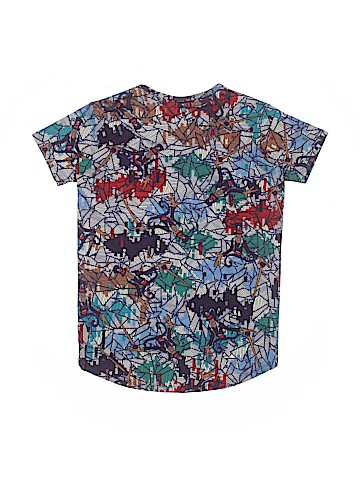 Lularoe Short Sleeve T-Shirt (view 2)