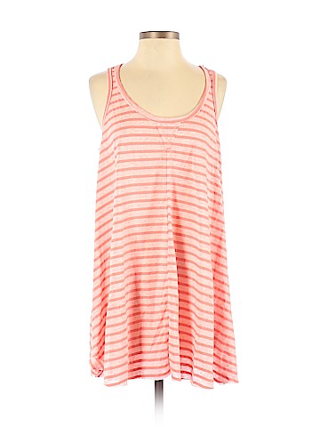 Hayden Casual Dress (view 1)