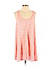 Hayden Pink Casual Dress Size S - photo 1