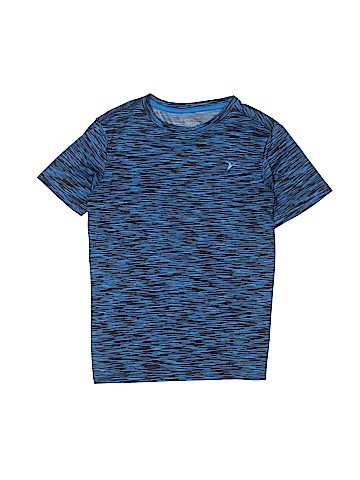 Active by Old Navy Active T-Shirt (view 1)
