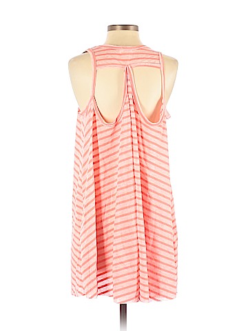 Hayden Casual Dress (view 2)