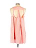Hayden Pink Casual Dress Size S - photo 2