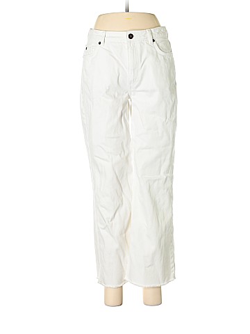 & Other Stories Jeans (view 1)