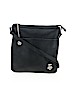Bally Black Crossbody Bag One size - photo 1