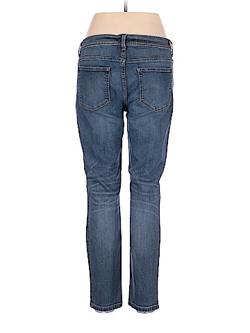 SNEAK PEEK Jeans (view 2)