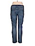 SNEAK PEEK Blue Jeans Size 13 - photo 2