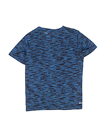 Active by Old Navy Active T-Shirt (view 2)