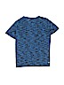 Active by Old Navy 100% Polyester Blue Active T-Shirt Size L (youth) - photo 2