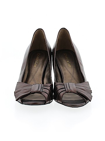 Naturalizer Heels (view 2)