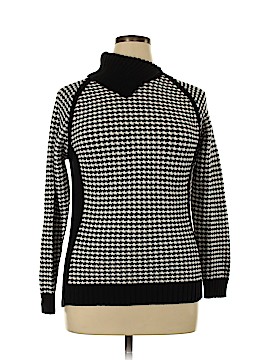 Liz Claiborne Size XL Petite