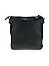 Bally Black Crossbody Bag One size - photo 3