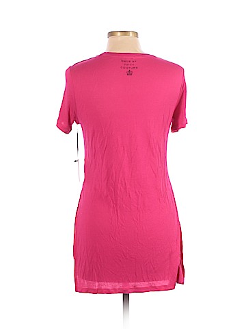 Juicy Couture Short Sleeve T-Shirt (view 2)