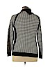 Liz Claiborne Black Pullover Sweater Size XL (petite) - photo 2