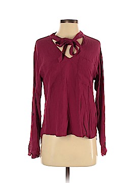 Abercrombie & Fitch Size Sm