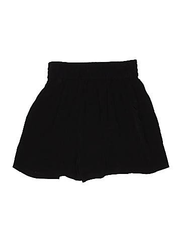 Zara Shorts (view 2)