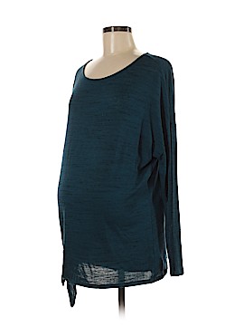 Motherhood Size Med Maternity