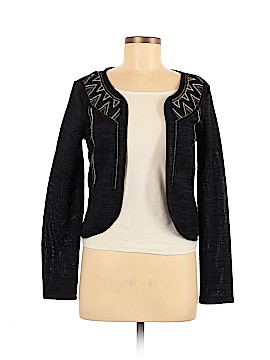 American Eagle Outfitters Size Med