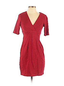 Donna Ricco Size 4 Petite