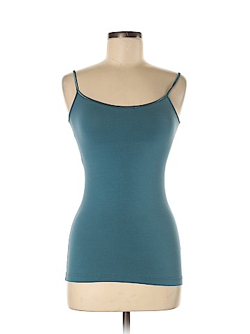 BP. Tank Top (view 1)