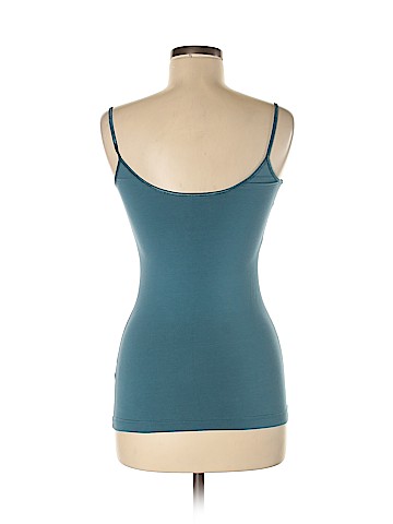 BP. Tank Top (view 2)