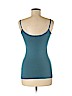 BP. Blue Tank Top Size M - photo 2