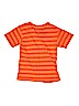 Dikotomy Orange Short Sleeve T-Shirt Size L (youth) - photo 2