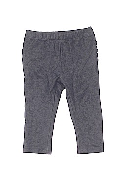 The Children's Place Size 6-9 mo
