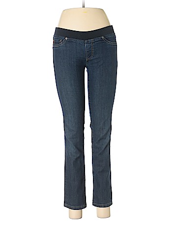 Adriano Goldschmied Jeggings (view 1)