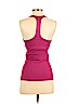 Nike Pink Active Tank Size XS - photo 2