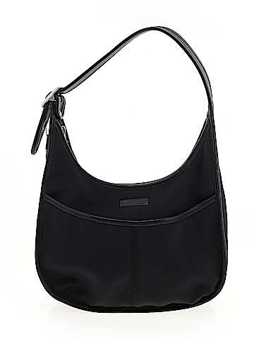 Coach Factory Shoulder Bag (view 1)