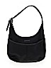 Coach Factory Black Shoulder Bag One size - photo 1