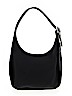 Coach Factory Black Shoulder Bag One size - photo 3