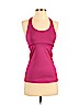 Nike Pink Active Tank Size XS - photo 1