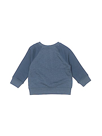 Cat & Jack Sweatshirt (view 2)