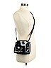 Assorted Brands Black Crossbody Bag One size - photo 2