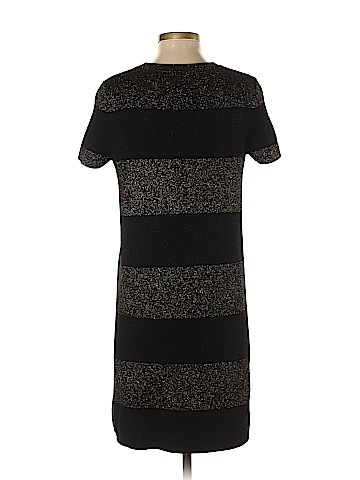 Kate Spade New York Casual Dress (view 2)