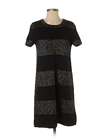 Kate Spade New York Casual Dress (view 1)