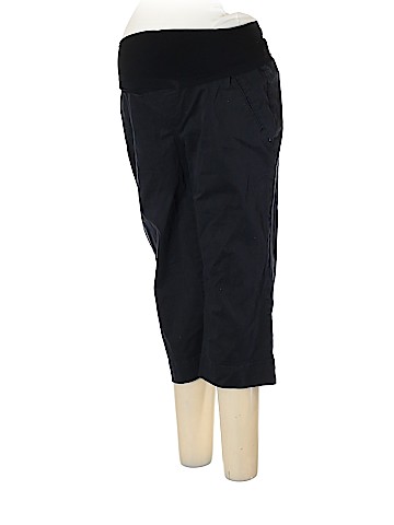 Oh Baby By Motherhood Casual Pants (view 1)