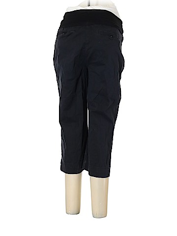 Oh Baby By Motherhood Casual Pants (view 2)