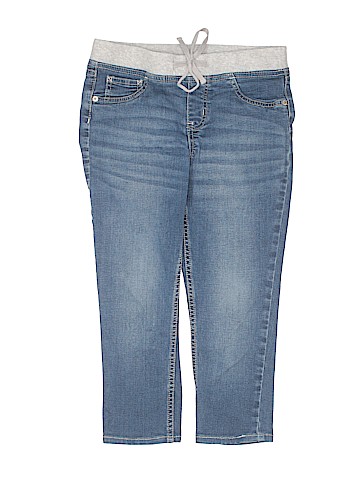 Unbranded Jeggings (view 1)