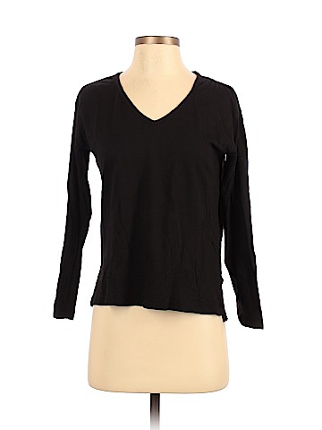 H&M Long Sleeve T-Shirt (view 1)