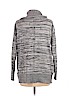 Forever 21 Gray Pullover Sweater Size L - photo 2