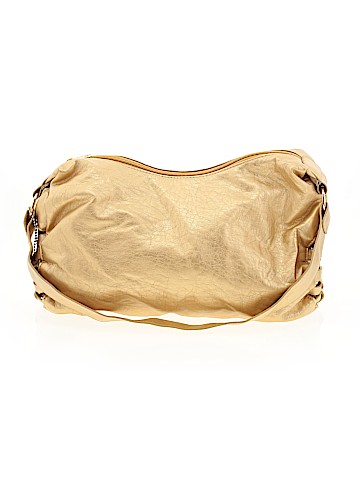 Lulu Shoulder Bag (view 1)