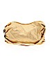 Lulu Gold Shoulder Bag One size - photo 1