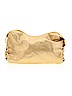Lulu Gold Shoulder Bag One size - photo 3