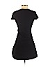 Theory Black Casual Dress Size P (petite) - photo 2