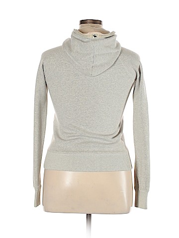 Abercrombie Pullover Hoodie (view 2)