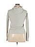 Abercrombie Gray Pullover Hoodie Size XL - photo 2