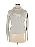 Abercrombie Gray Pullover Hoodie Size XL - photo 1
