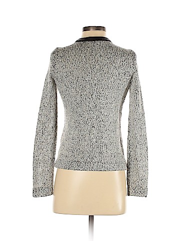 Talbots Jacket (view 2)